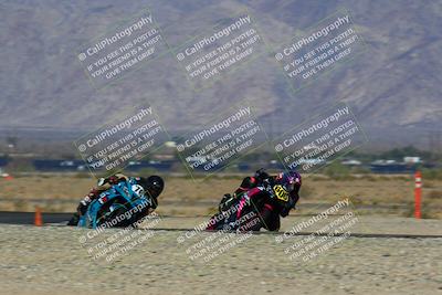 media/May-15-2022-SoCal Trackdays (Sun) [[33a09aef31]]/Back Straight Speed Shots (835am)/